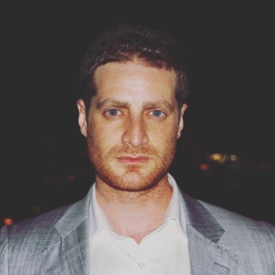 Profile Picture of Jeffrey Emanuel (@doodlestein) on Twitter