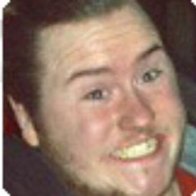 Profile Picture of Stephen Giles (@gilesey) on Twitter