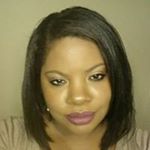 Profile Picture of Marilyn Harris (@redrose549) on Instagram