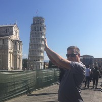Profile Picture of Jeremy Hamm (@jeremy-hamm-13) on Quora