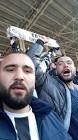 Profile Picture of   Emrah Sivri(@emrahsivri35)... (@emrahsivri35) on Tiktok