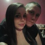 Profile Picture of Crystal Thompson AkA Criddle (@faith_love_hope_happiness) on Instagram