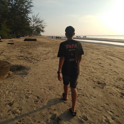 Profile Picture of BennyBray (@BennyBray3) on Twitter