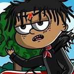 Profile Picture of 405-savage (@marcus_savage_57) on Instagram