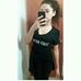 Profile Picture of Tamara Jasa (@Tamara-Jasa) on Facebook