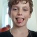 Profile Picture of Nicholas Lilly (@nicholas.lilly.921) on Facebook