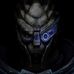 Profile Picture of Keneth Guild (@keneth.guild.1) on Facebook