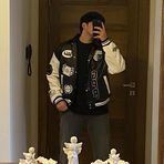 Profile Picture of Michael Saadeh (@michael.saadeh.167) on Facebook