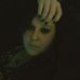 Profile Picture of Kim Beriner (@kim.beriner) on Facebook