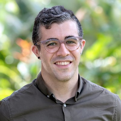 Profile Picture of Tony Palumbo (@TonyPalumbo1) on Twitter