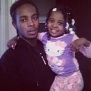 Profile Picture of Lance Neal (@mr.bei.smoove) on Myspace