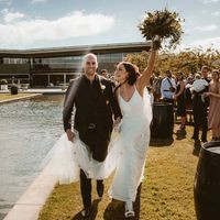 Profile Picture of Cathy Eden (@cathy-eden-5) on Quora