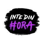 Profile Picture of Saga Brodersen (@intedinhora) on Instagram