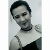 Profile Picture of Greyz Lumaban (@greyz-lumaban) on Quora