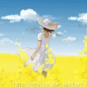 Profile Picture of Shelly Springer (@Sytonofmistonia) on Youtube