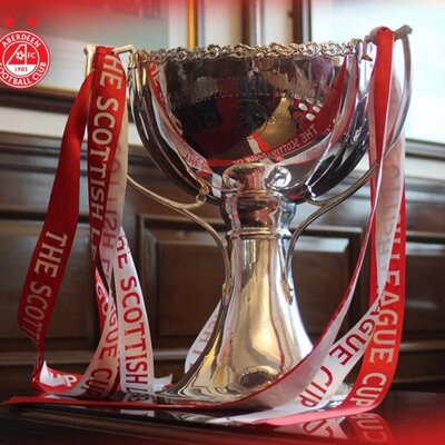 Profile Picture of Jim McBain (@jimmcb1973) on Twitter