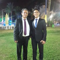 Profile Picture of Jean Ibrahim (@jean-ibrahim-1) on Quora