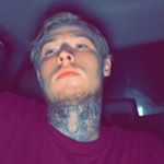 Profile Picture of Jacob Stout (@the_notorious_jakie_poo) on Instagram