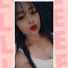 Profile Picture of Deisy Gomez (@@deisygomez189) on Tiktok