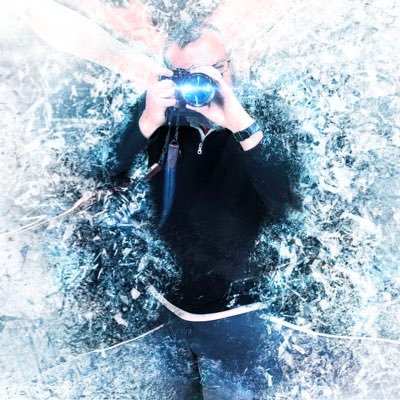 Profile Picture of FarmerS (@EAHSTech_Ed) on Twitter