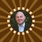 Profile Picture of Joshua Casper (@joshua.casper.9047) on Facebook