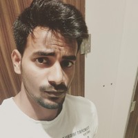 Profile Picture of Nilesh Kumar (@nilesh-kumar-99) on Quora