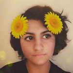 Profile Picture of cecelia keen (@making_dessert) on Instagram