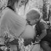 Profile Picture of Justine Hillenbrand (@justinemcelvain) on Pinterest