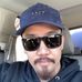 Profile Picture of Phu Tang (@Phu-Tang) on Facebook