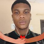 Profile Picture of Jerome Wells (@Jerome-Wells) on Facebook