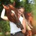 Profile Picture of Gace M (@melton8979) on Pinterest