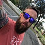 Profile Picture of Kyle Davey (@kyle_davey_) on Instagram