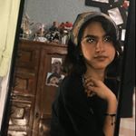 Profile Picture of Aura Rivera 🥴 (@aura_rivera12) on Instagram