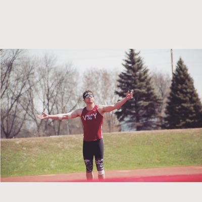 Profile Picture of Alex Otto (@AlexJamesOtto) on Twitter