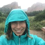 Profile Picture of Cassandra Guzman (@goozmonger) on Instagram