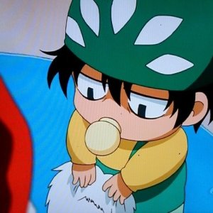 Profile Picture of ヒヒナナ (@darylbrowning51) on Twitter