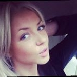 Profile Picture of Ruth Hartmann (@ruthhartmann3813) on Instagram