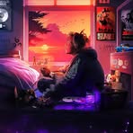 Profile Picture of Skylar Smith (@Skylar-Smith) on Facebook