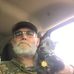 Profile Picture of John Irving Woolsey (@johnirving.woolsey) on Facebook