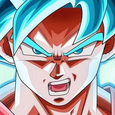 Profile Picture of Sean Gosnell (@SeanGosnell4) on Twitter