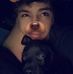 Profile Picture of Matthew Dunlap (@matthew.dunlap.75) on Facebook