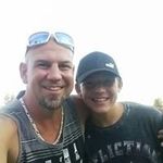 Clay Oldershaw - Instagram Profile Picture of Clay Oldershaw (@clay_oldershaw) on Instagram