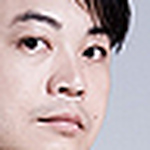 Profile Picture of Brian Wang (@brianwang88) on Flickr