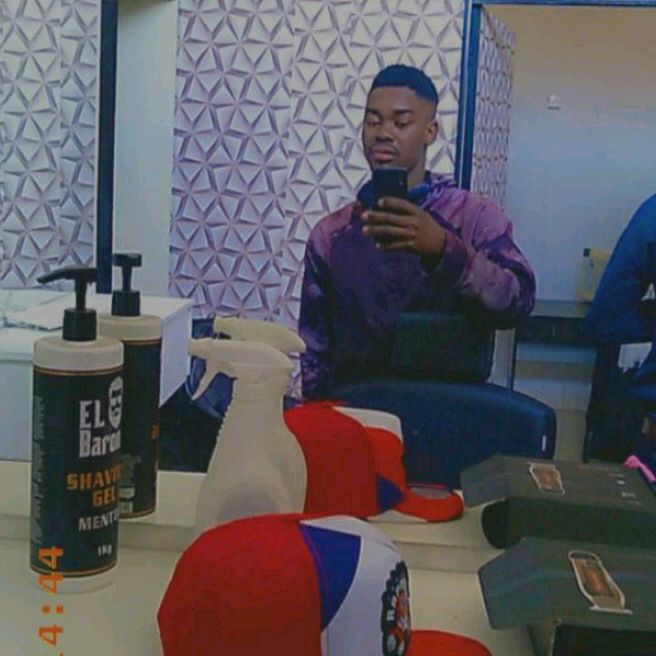 Profile Picture of greg anko (@@greganko1) on Tiktok