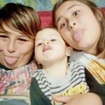 Profile Picture of Alexander 05 (@alessiosalati2005) on Instagram