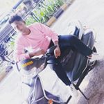 Profile Picture of Sudhakar Sk (@sudhakar.shetty.9469545) on Instagram