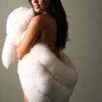 Profile Picture of Lara MacLean (@laramaclean) on Instagram