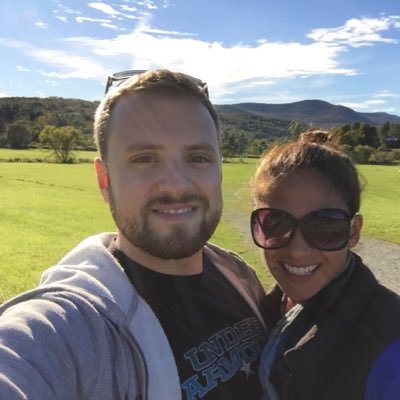 Ben Woodward - Twitter Profile Picture of Ben Woodward (@BenWoodward_23) on Twitter