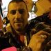 Profile Picture of Marco Parchal (@marco.parchal.3) on Facebook