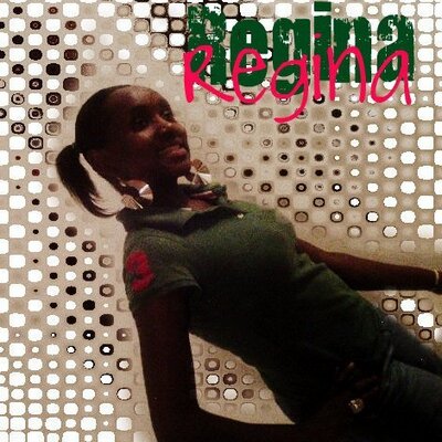 Profile Picture of Regina Roberts (@ReginaRoberts) on Twitter